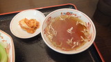 台北魯肉飯