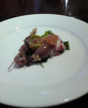 文士の宿でランチ 鉄板焼ガーデン 山の上ホテル ヒーリングタイム