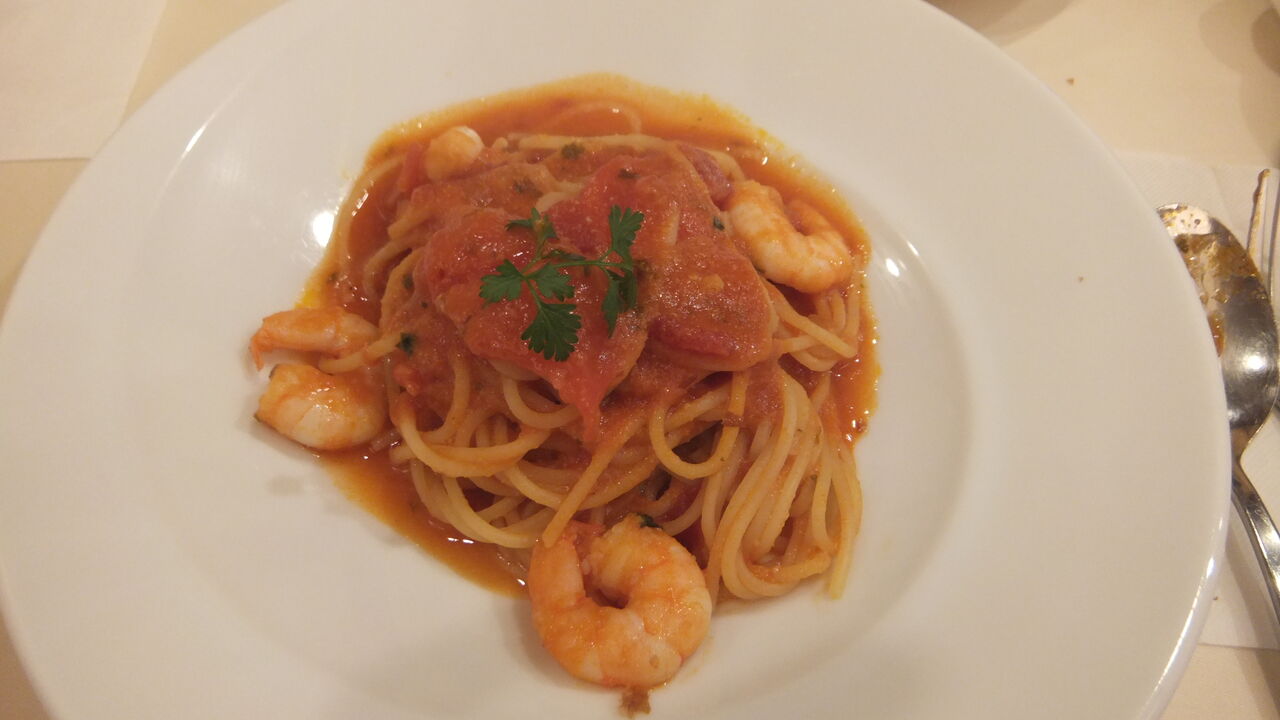 川口市 そごう川口の地下が変わります 安心で安全な食にこだわったスーパーマーケットが埼玉初出店するそうです 号外net 川口市