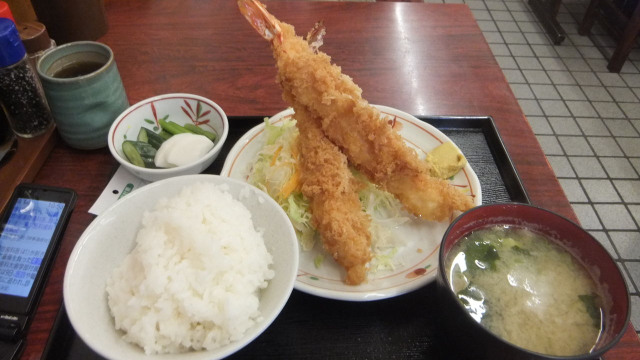 大衆食堂 巣鴨ときわ食堂庚申塚店 庚申塚 ヒーリングタイム 大衆食堂 巣鴨ときわ食堂庚申塚店 庚申塚 ヒーリングタイム