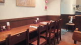 店内