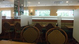 店内