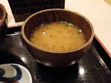 ̣����