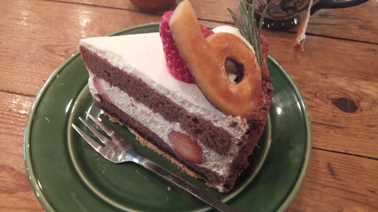 ケーキ カフェ ア ラ カンパーニュ 巣鴨店 巣鴨駅駅ビル4階 ヒーリングタイム ケーキ カフェ ア ラ カンパーニュ 巣鴨店 巣鴨駅駅ビル4階 ヒーリングタイム