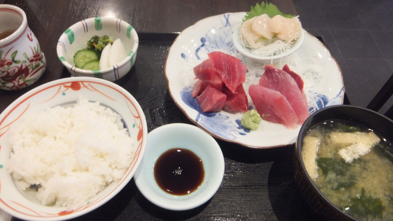 巣鴨のランドマーク的大衆食堂 ときわ食堂駅前店 巣鴨駅北口 ヒーリングタイム 巣鴨のランドマーク的大衆食堂 ときわ食堂駅前店 巣鴨駅北口 ヒーリングタイム