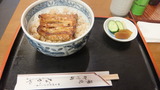 うな丼