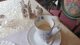 コーヒー