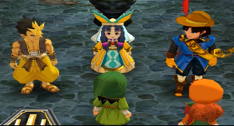 フォズ