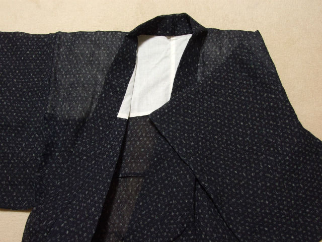 DSCF8669