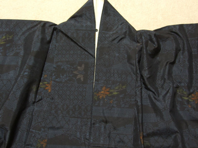 DSCF8461