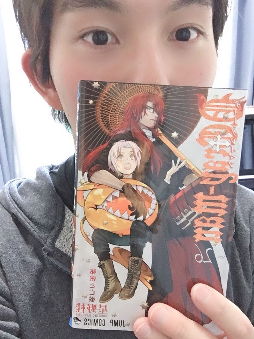 アーモンドは肩こりの救世主wwwww 妬きしいたけの役に立つ日記wwwww アーモンドは肩こりの救世主wwwww 妬きしいたけの役に立つ日記wwwww