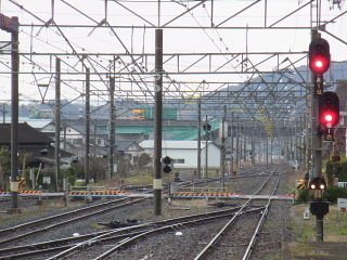 conv0016