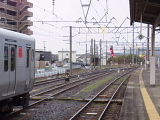 conv0017