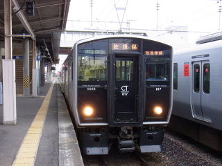 conv0010