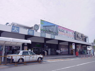 終点駅テツ 130 ぐりっと西鉄 筑鉄 7 大牟田駅 福岡県 終点駅テツ テツ散歩 旅々たび テツ風 終点駅テツ 130 ぐりっと西鉄 筑鉄 7 大牟田駅 福岡県 終点駅テツ テツ散歩 旅々たび テツ風