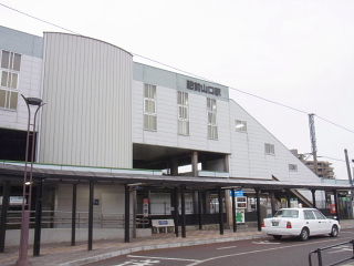 conv0002