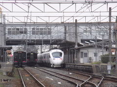 conv0015