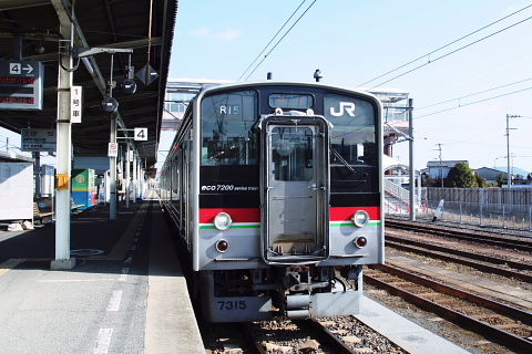 終点駅テツ 240 多度津駅 香川県 終点駅テツ テツ散歩 旅々たび テツ風 終点駅テツ 240 多度津駅 香川県 終点駅テツ テツ散歩 旅々たび テツ風