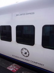 conv0009