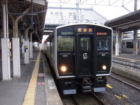 conv0001