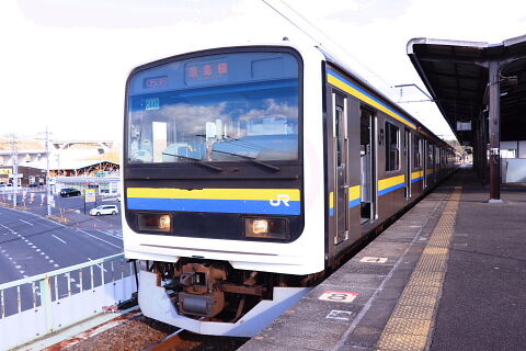 終点駅テツ 280 鹿島サッカースタジアム駅 その1 千葉県 終点駅テツ テツ散歩 旅々たび テツ風 終点駅テツ 280 鹿島サッカースタジアム駅 その1 千葉県 終点駅テツ テツ散歩 旅々たび テツ風