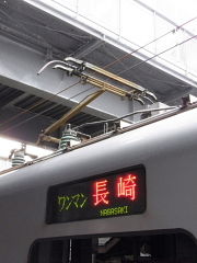 conv0013