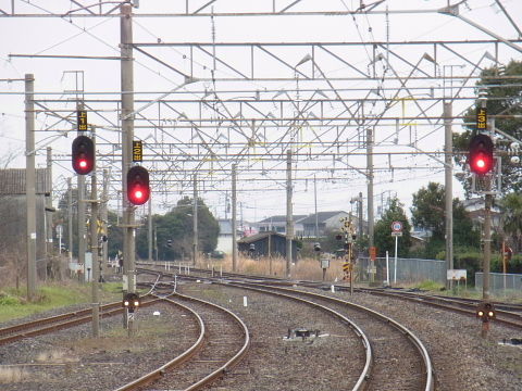 conv0018