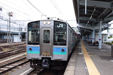 終点駅テツ 265 松本駅 その1 長野県 終点駅テツ テツ散歩 旅々たび テツ風 終点駅テツ 265 松本駅 その1 長野県 終点駅テツ テツ散歩 旅々たび テツ風