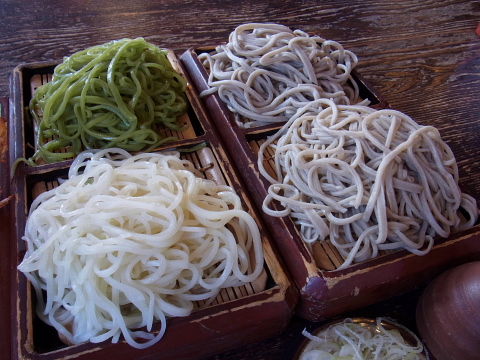 焼きとんちゃん つまみ喰い日記 焼きとんちゃん つまみ喰い日記