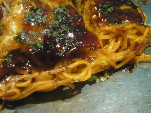 焼きとんちゃん つまみ喰い日記 焼きとんちゃん つまみ喰い日記