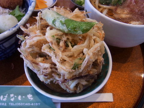 conv0005