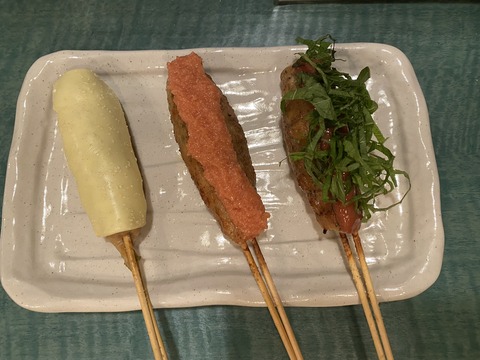 8315A6D6-EE73-4D1C-853B-F3F57DA565AD