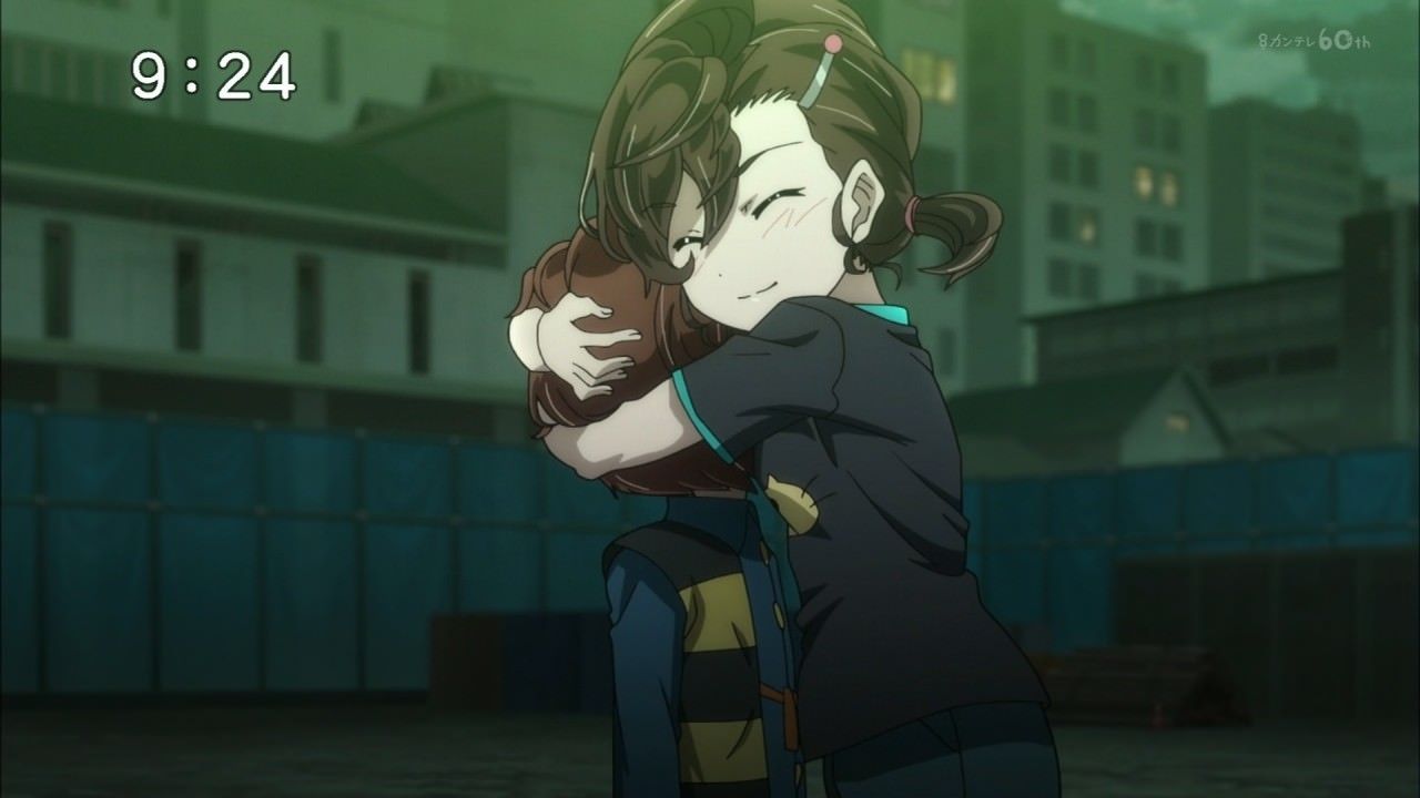 アニメ ゲゲゲの鬼太郎がくっそ萌え萌えになっとる オモシロゲームまとめ アニメ ゲゲゲの鬼太郎がくっそ萌え萌えになっとる オモシロゲームまとめ