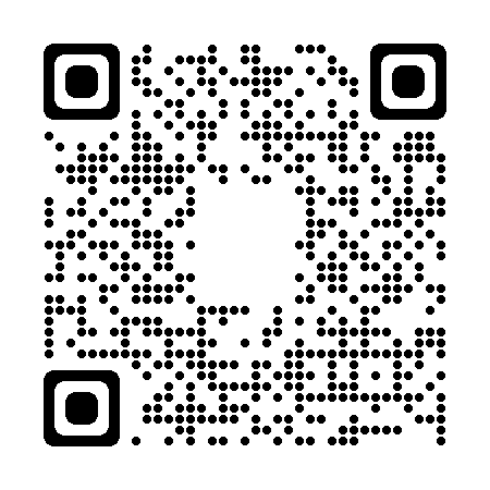ページ QRコード