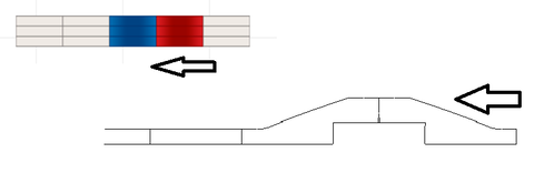 DB仕様図