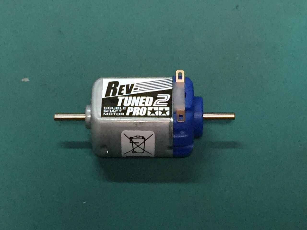 【ミニ四駆】モーターの種類と各使用感【初心者向け】 ”やき=う始めました”がミニ四=駆始めました 【ミニ四駆】モーターの種類と各使用感【初心者向け】 ”やき=う始めました”がミニ四=駆始めました