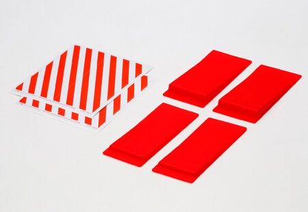 ウォッシュボード