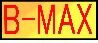 B-MAX0.1