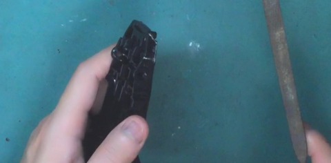 カット種1、3