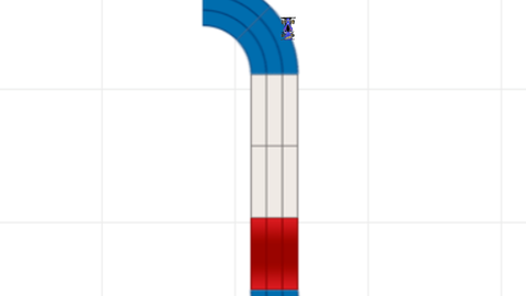 ケース3