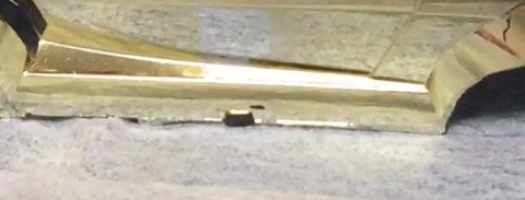 1比較