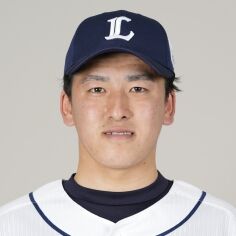 【なんて日だ】西武隅田1勝9敗ｗｗｗｗｗｗｗｗｗ