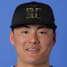 【開幕前】前川右京とかいう毎試合ホームラン打ってる青年