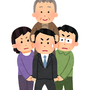 家のエアコンじゃスーパーとか入ったときの爽快感出ないのはなんでやろか