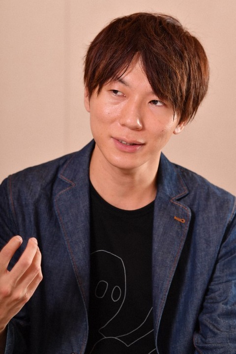 かしこい古市憲寿　自転車に反則金“新ルール”に 「自転車専用レーンも十分に整備しないで罰金はおかしいよね」「順番が逆でしょ」