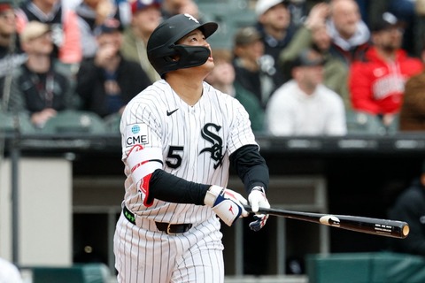 【うおおおお】村上４号ホームランｗｗｗｗｗｗｗ