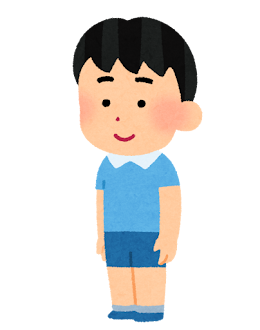 筋トレし始めたけど食べれるモノがほぼないやん