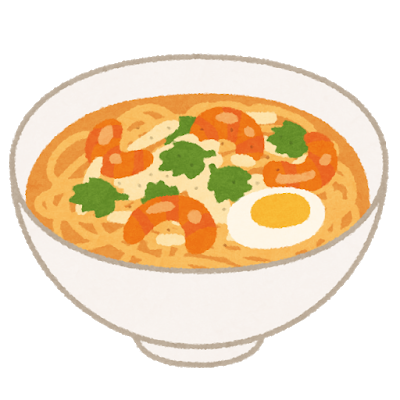 food_rakusa_laksa_ra-men