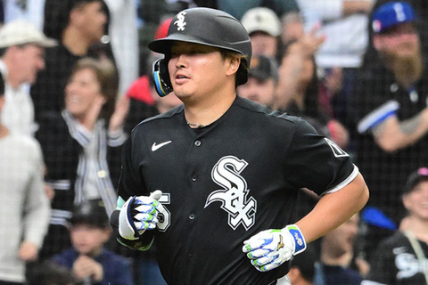 【MLB一年目】村上宗隆、4戦連発ならずも評価急騰…〝獲得見送り球団〟は後悔させる存在に