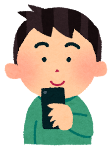 暇そうな田舎の20代←給料の半分を車にぶっこむ謎